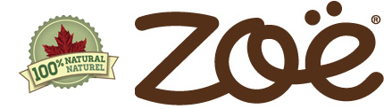 Zoe logo