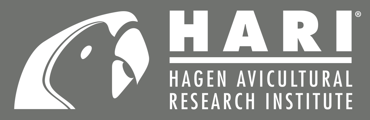 Hagen Avicultural Research Institute