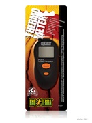 Exo Terra Infrared Digital Pocket Thermometer