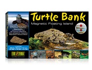 Exo Terra Turtle Bank, Large