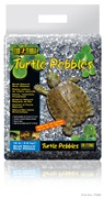 Exo Terra Turtle Pebbles Small, 4.5 kg (10 lb)