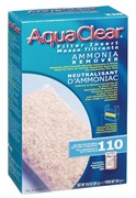 AquaClear 110 Ammonia Remover, 561g (19.8 oz)