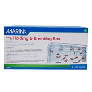 Marina Hang On Holding & Breeding Box, Large