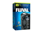 Fluval U2 Underwater Filter, 110 L (30 US Gal)