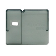 AquaClear 20 / Mini Filter Case Cover