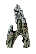 Marina Naturals Rock Outcrop, Extra Large