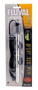 Fluval M50 Submersible Heater, 50 W