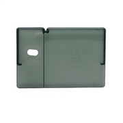 AquaClear 30/150 Filter Case  Cover