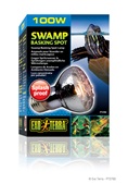 Exo Terra Swamp Glo Bulb R25 / 100W