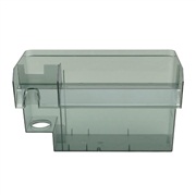Filter Case F/Aq-Clear 500