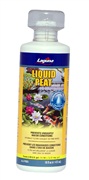 Laguna Liquid Peat, 473 mL (16 fl oz ).