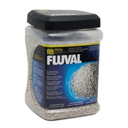 Fluval Ammonia Remover 1600, g (56.43 oz)
