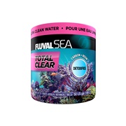 Fluval Sea Total Clear