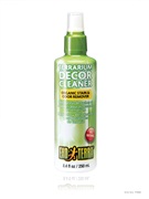Exo Terra® Terrarium Cleaner & Deodorizer - 250 ml (8.4 fl oz)