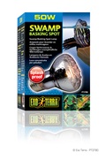 Exo Terra Swamp Glo Bulb R20 / 50W