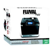 Fluval G6 Advanced Filtration System
