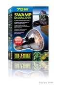 Exo Terra Swamp Glo Bulb R20 / 75W