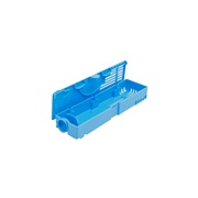 Biomax Cartridge for Fluval U3 Filter