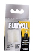FLUVAL "U1" Foam Pad