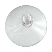 Elite Replacement Suction Cup