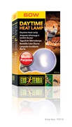 Exo Terra Daytime Heat Lamp A19 / 60W