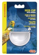 Living World Seed Cup
Large