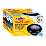 Laguna PowerHeat De-Icer, 315 watt