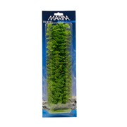 Marina Aquascaper Plastic Plant, Ambulia, 37.5 cm (15 in)