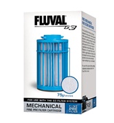 Fluval G3 Fine Pre-filter Cartridge