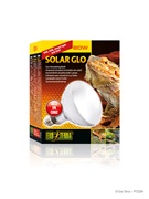 Exo Terra Solar Glo - 80 W