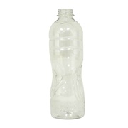 Replacement 500 ml PET Bottle (for 90410)