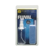 Fluval Lens Cleaning Kit4 fl oz