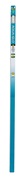 Aqua-GLO T8 Fluorescent Aquarium Bulb - 40 W - 122 cm x 2.5 cm (48 in x 1 in)