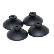 Laguna Suction Cups for PowerJet Fountain Pumps