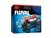 Fluval C3 Power Filter