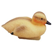 Laguna 13 cm (5") Duckling