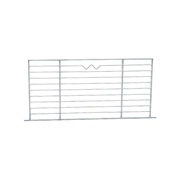 Vision 100/110 Wire Grill