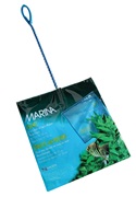 Marina 25cm Nylon Fish Net