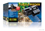 Exo Terra Turtle Feeder