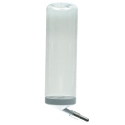 Living World Replacement Drinking Bottle