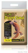 Exo Terra Desert Sand Yellow 10lb / 4.5kg