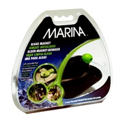 Marina Extra Large Deluxe Algae Magnet Cleaner