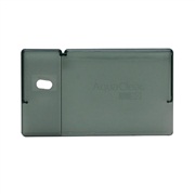 AquaClear  50/200 Filter Case Cover