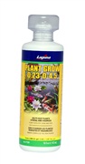 Laguna Plant Grow, 473 mL (16 fl oz )