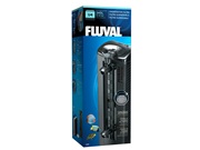 Fluval U4 Underwater Filter, 240 L  (65 US Gal)