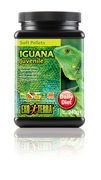 Exo Terra Iguana Soft Pellets Juvenile 8.4oz / 240g
