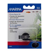 Marina 50 Air pump Repair Kit