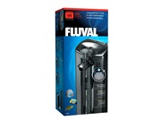 Fluval U3  Underwater Filter, 150 L (40 US Gal)