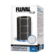 Fluval G3 Phosphate Cartridge