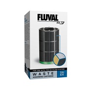 Fluval G3 Tri-EX Cartridge